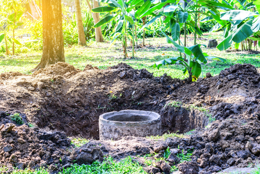 Septic Service Fort Collins | Fort Collins Septic Services | Septic Tank Service Fort Collins | Septic System Service Fort Collins